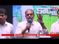 బీసీ కులాలకు ఒక ఉనికిని తీసుకొచ్చింది మాజీ సీఎం జగన్ - వైసిపి నేత సజ్జల - 02:55 min - News - Video