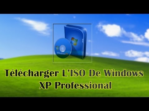 Descargar windows xp sp3 iso 32 bits mega