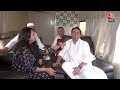 Jayant Chaudhary LIVE: Baghpat के चुनावी लड़ाई पर Jayant Chaudhary ने कह दी बड़ी बात | Aaj Tak News  - 44:56 min - News - Video