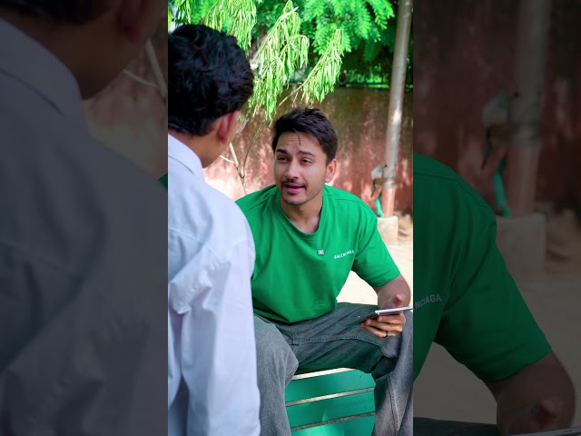 2025 ke top 3 mansoon Gadgets जिसने उड़ा दिए सबके होश 🤯