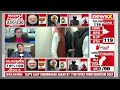 #December3OnNewsX | BJP Manages To Keep MP | Big Blow To Congress | NewsX  - 04:29 min - News - Video