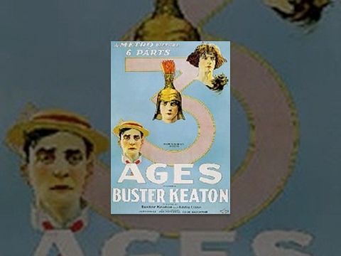 Three Ages'