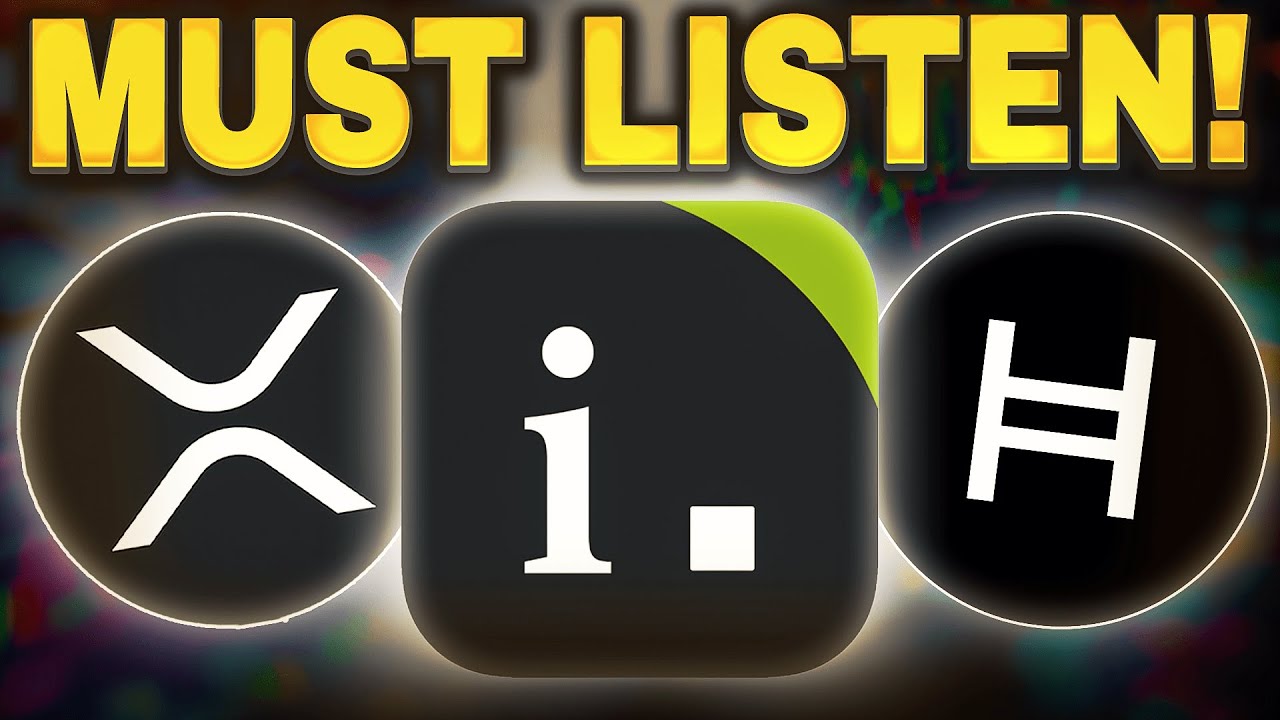 This Is The BEST WAY To Store Your Crypto | iTrustCapital's Premium Custody Accounts