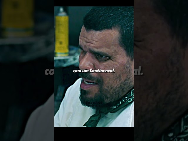 O que você acha dessa cena ?😮🎥FILME: A Hora do Rango