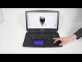 Видео обзор ноутбука Dell Alienware 17 R3