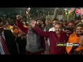 Black and White Full Episode: भव्य मंदिर में विराजे रामलला | Ayodhya Ram Mandir | Sudhir Chaudhary  - 42:41 min - News - Video