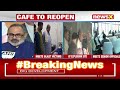 BJP Mounts Attack On Ktaka Govt | Demands Resignation Of CM Siddaramaiah | NewsX  - 03:10 min - News - Video
