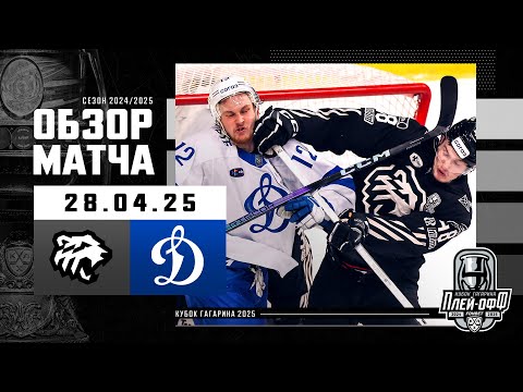 Обложка видео
