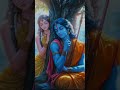 Achyuta Ashtakam Sloka Rākṣasa-Kṣobhitaḥ Sītayā ŚobhitoDaṇḍakāraṇyabhu-Puṇyatā-Kāraṇaḥ #shorts  - 00:58 min - News - Video