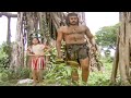 Chiranjeevi All Time SuperHit Telugu Movie Scene | Best Telugu Movie Intresting Scene | Volga Videos