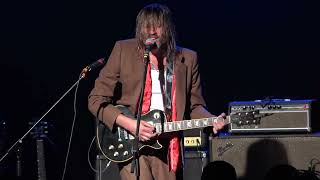 The Lemonheads - (TLA)  Philadelphia,Pa 9.13.23 (Come On Feel..30th Anniversary)