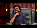 Chiranjeevi Words Changed My Filmmaking | Jayammu NischayammuRaa With Jagapathi | Sun 9PM