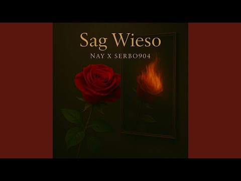 Sag Wieso