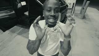 Real Boston Richey - Super Paranoid (Official Music Video)