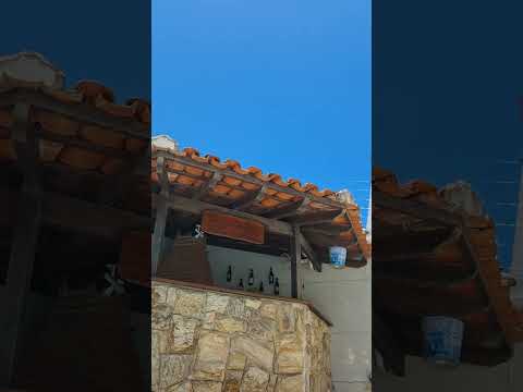 Video der Unterkunft