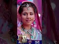 Kaisa Hai Yeh Rishta Anjana | 24 April 2024 | Shorts | Dangal TV  - 00:52 min - News - Video