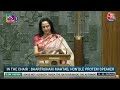 Parliament Session 2024: BJP सांसद Hema Malini और Ravi Kishan ने ली सांसद पद की शपथ |BJP |Congress  - 02:47 min - News - Video