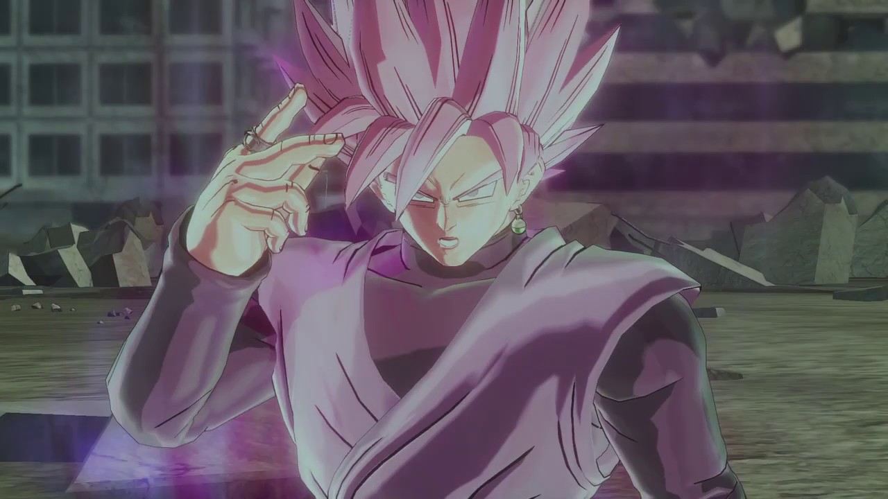 манга dragon ball xenoverse фото 29