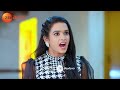 Oohalu Gusa Gusa Lade Promo – 17 Jan 2024 - Mon to Sat at 3:15 PM - Zee Telugu  - 00:25 min - News - Video