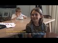 Poland implements new rules against school homework  - 01:16 min - News - Video