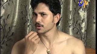 telugu-serials-video-27774-Abhishekam Telugu Serial Episode : 1637, Telecasted on :21/04/2014 telugu-serials-video-27774-Abhishekam Telugu Serial Episode : 1637, Telecasted on :21/04/2014