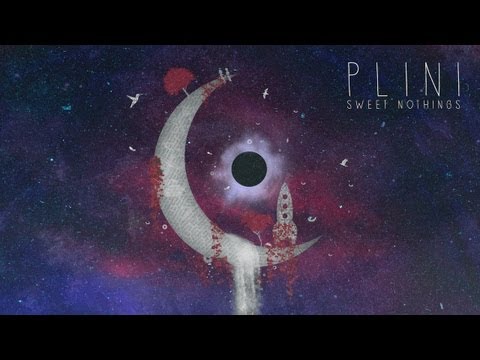 Plini -