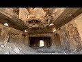 Saddams dilapidated palaces a symbol of conflict  - 01:33 min - News - Video