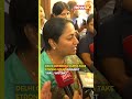 Rekha Gupta take strong stand against “wall writing | NewsX | Breaking News #delhicm #shorts