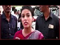 Upasana Mohapatra | Meet Upasana Mohapatra, Odisha Youngest MLA At 26 | NDTV Exclusive  - 04:00 min - News - Video