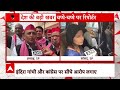 Lok Sabha Speaker: आपातकाल पर सदन में हंगामें के बाद क्या बोले Akhilesh Yadav और डिंपल ? | Emergency  - 04:58 min - News - Video