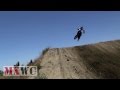 Long Live 2 Strokes! - KTM 125 - BRAAAP! by MXWEBCAM 