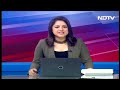 Hemant Soren Bail: क्या है हेमंत सोरेन का Case? | NDTV India | Jharkhand | Ranchi High Court  - 03:42 min - News - Video
