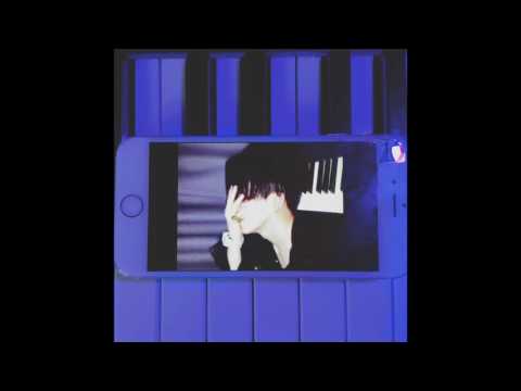창모 (CHANGMO) - 아름다워 (Beautiful) (OFFICIAL AUDIO)