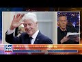 Gutfeld: This would give Trump martyr status  - 16:49 min - News - Video