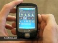 HTC Touch for Sprint