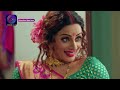 Aaina | 21 March 2024 | Full Episode 88 | आईना |  | Dangal TV  - 22:52 min - News - Video