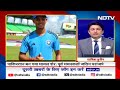 India Vs Pakistan T20 World Cup 2024: भारत Vs पाकिस्तान महामुक़ाबला, कौन मारेगा बाज़ी ?  - 11:37 min - News - Video