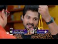 Mukkupudaka | Ep - 423 | Webisode | Nov, 16 2023 | Dakshayani, Aiswarya, Srikar | Zee Telugu  - 08:27 min - News - Video