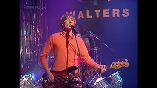 The Frank and Walters  - After All  - TOTP  - 1993