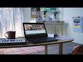 Acer | Aspire 1 - Тонкий и легкий ноутбук на каждый день