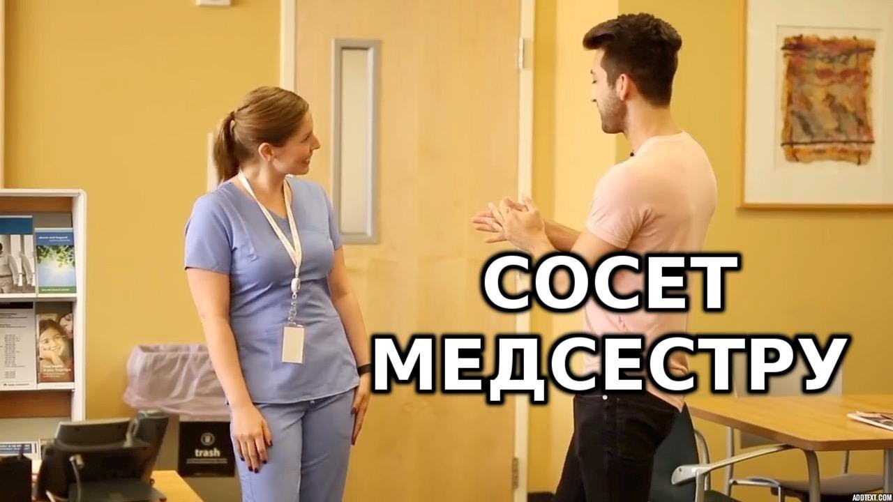 такое бдсм галакси порево инфо спасибо помощь этом вопросе