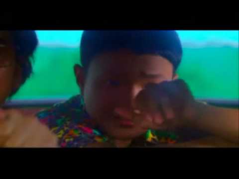 Yam yasothon 2'