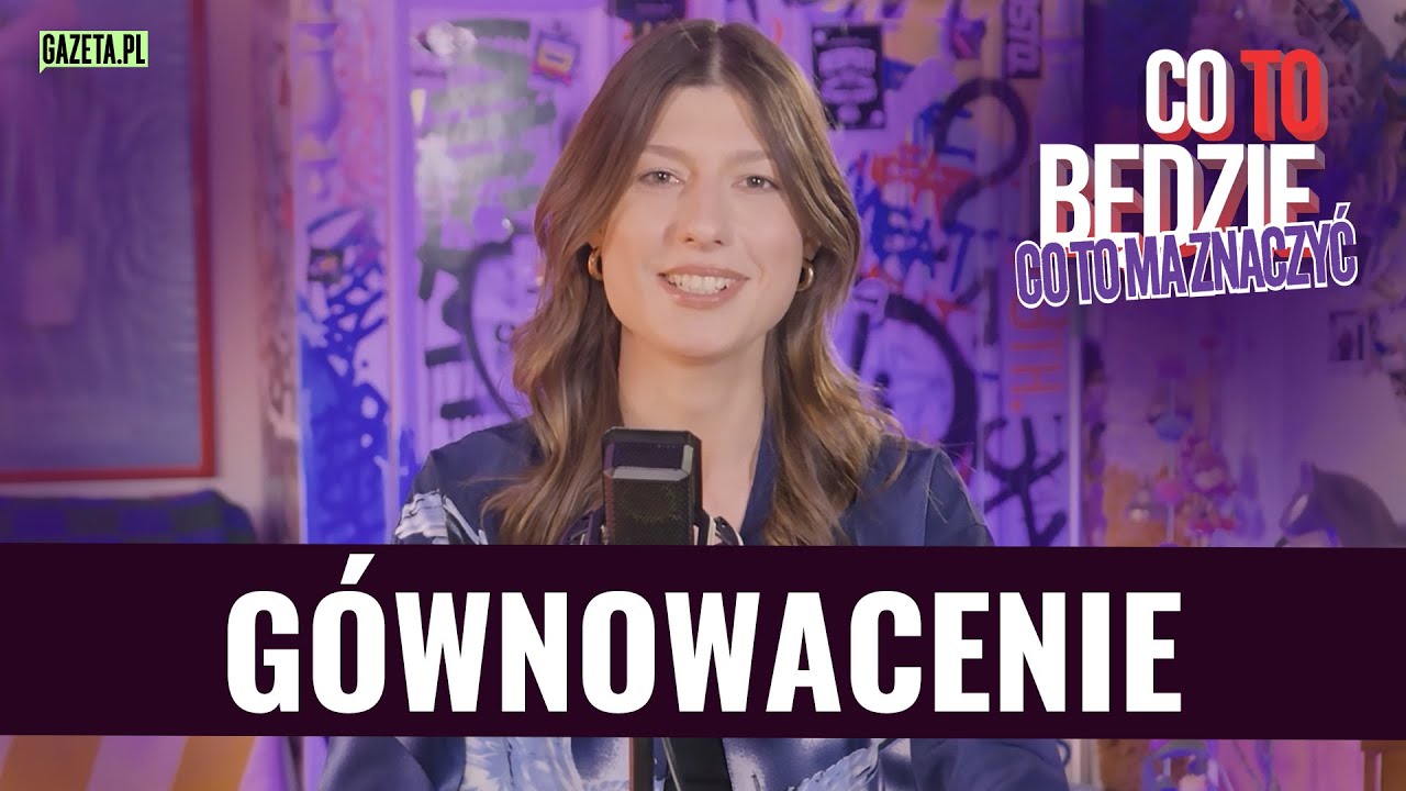 Enshittification | Co to ma znaczyć