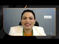 Empowering Naari Shakti: The Women of the Republic | The News9 Plus Show  - 41:44 min - News - Video