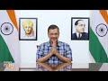 Arvind Kejriwals Defiant Challenge to BJP: Im Coming to Your HQ, Jail Who You Want | News9 - 05:20 min - News - Video