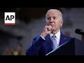 House nearing vote on formalizing Biden impeachment inquiry