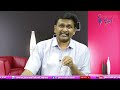 YCP Minister Botsa Will Face బొత్సపై కేసు రెడీ  - 01:12 min - News - Video