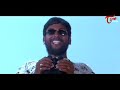 నీకు కడుపు ఎలా వచ్చిందే ఎవడె వాడు చెప్పు.! Actor Sivaji Wife Movie Funny Comedy Scene | Navvula Tv  - 08:21 min - News - Video