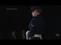 Dawn services held in Australia, NZ and Papua New Guinea to mark Anzac Day  - 01:36 min - News - Video