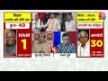 Halla Bol: आज Asaduddin Owaisi वो कर रहे हैं जो 100 साल पहले जिन्ना ने किया- Sudhanshu Trivedi  - 11:18 min - News - Video